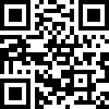 https://khabaronline.ir/xjg29