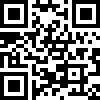 https://khabaronline.ir/xj5hZ