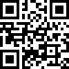 https://khabaronline.ir/x7sR