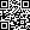https://khabaronline.ir/x6L2z