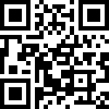 https://khabaronline.ir/x5hdx