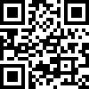 https://khabaronline.ir/x4vCX