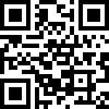 https://khabaronline.ir/xkmS5