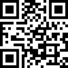 https://khabaronline.ir/x7rk7