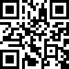 https://khabaronline.ir/xkBfS
