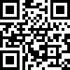 https://khabaronline.ir/xnw7R