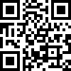 https://khabaronline.ir/xpc2s