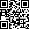 https://khabaronline.ir/xkSC4