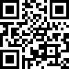 https://khabaronline.ir/xfgrR