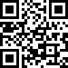 https://khabaronline.ir/x4Sfn