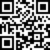 https://khabaronline.ir/x6tJk