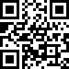 https://khabaronline.ir/xjTXb