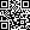 https://khabaronline.ir/x8xrR