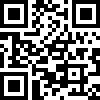 https://khabaronline.ir/x6Q9F