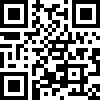 https://khabaronline.ir/xfp4B