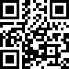 https://khabaronline.ir/x6TQG