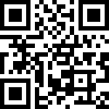 https://khabaronline.ir/xdrpz