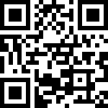 https://khabaronline.ir/xmXhv