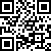 https://khabaronline.ir/xfRyn