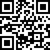 https://khabaronline.ir/xhDcw