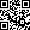 https://khabaronline.ir/xgmXG
