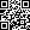 https://khabaronline.ir/xq4x2
