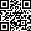 https://khabaronline.ir/xhF2M