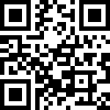 https://khabaronline.ir/x5WYq