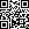https://khabaronline.ir/xqt4J