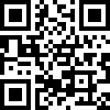 https://khabaronline.ir/xgsPt