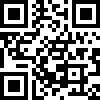 https://khabaronline.ir/xgSqw