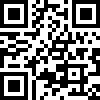 https://khabaronline.ir/xpQn7
