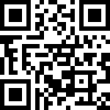 https://khabaronline.ir/xmRR8
