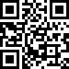 https://khabaronline.ir/x38xM