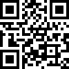 https://khabaronline.ir/xnZjr