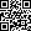 https://khabaronline.ir/xkJXq