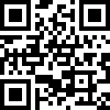 https://khabaronline.ir/xjbWJ
