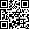 https://khabaronline.ir/xmxVF