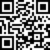 https://khabaronline.ir/x3273