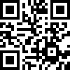 https://khabaronline.ir/xhwX2