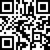 https://khabaronline.ir/x4VV3