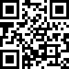 https://khabaronline.ir/xf4MZ