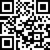 https://khabaronline.ir/x5pdf