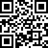 https://khabaronline.ir/xg3cz