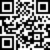 https://khabaronline.ir/x7xdv