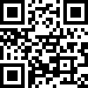 https://khabaronline.ir/xmV68