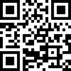 https://khabaronline.ir/xqhYn