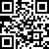 https://khabaronline.ir/x8sMW