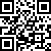 https://khabaronline.ir/xpmpz