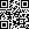 https://khabaronline.ir/x65wC